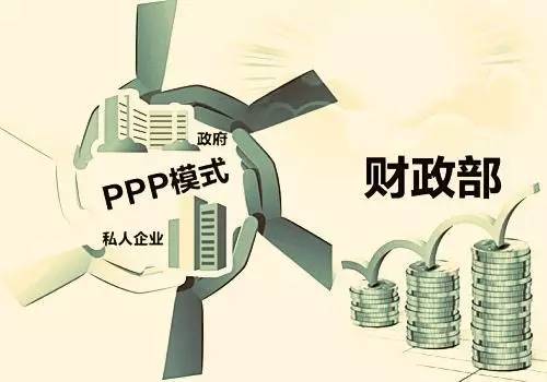 公民權(quán)利與社會責(zé)任的平衡，和諧社會基石之探討