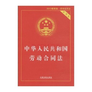 勞動(dòng)者權(quán)益保護(hù)與社會(huì)進(jìn)步協(xié)同發(fā)展