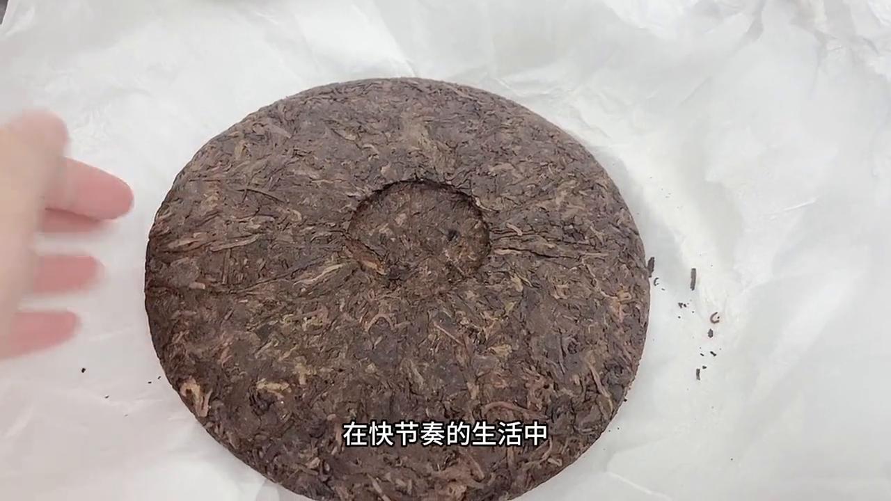 心血管健康的保護(hù)之路，減少高脂肪食物攝入的重要性