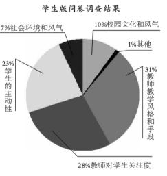 旅行中的跨文化交流，深層次影響探析