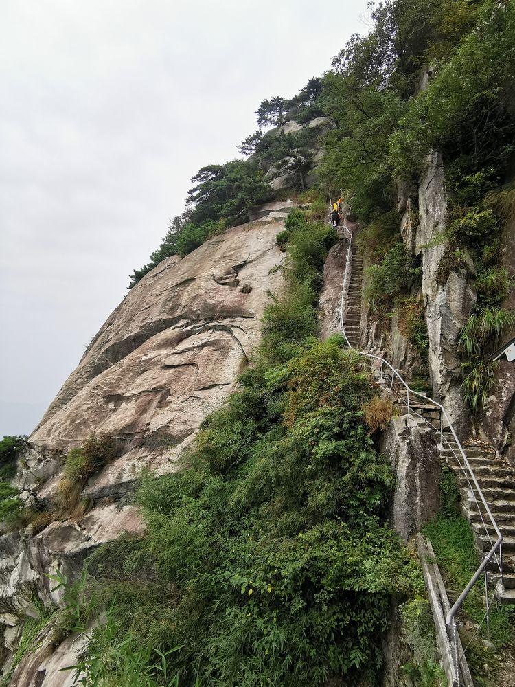 追尋夕陽(yáng)余暉的夢(mèng)幻之旅，探訪世界最美日落勝地