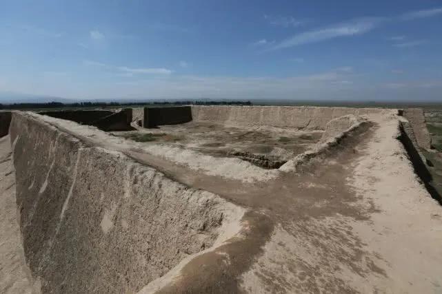 神秘之旅，世界地下城市遺址深度探索與游覽體驗(yàn)