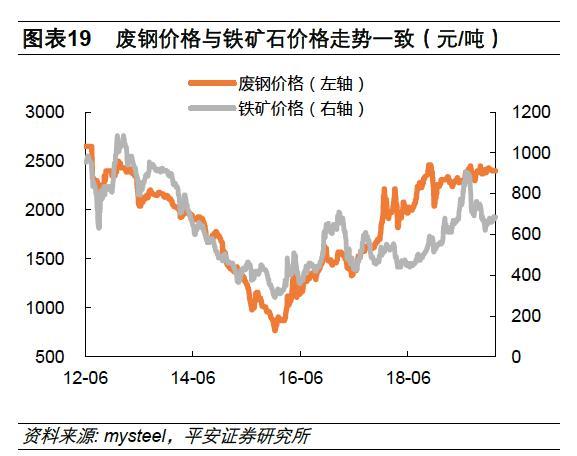 可再生能源助力全球減排目標(biāo)實(shí)現(xiàn)，推動(dòng)可持續(xù)發(fā)展的關(guān)鍵力量