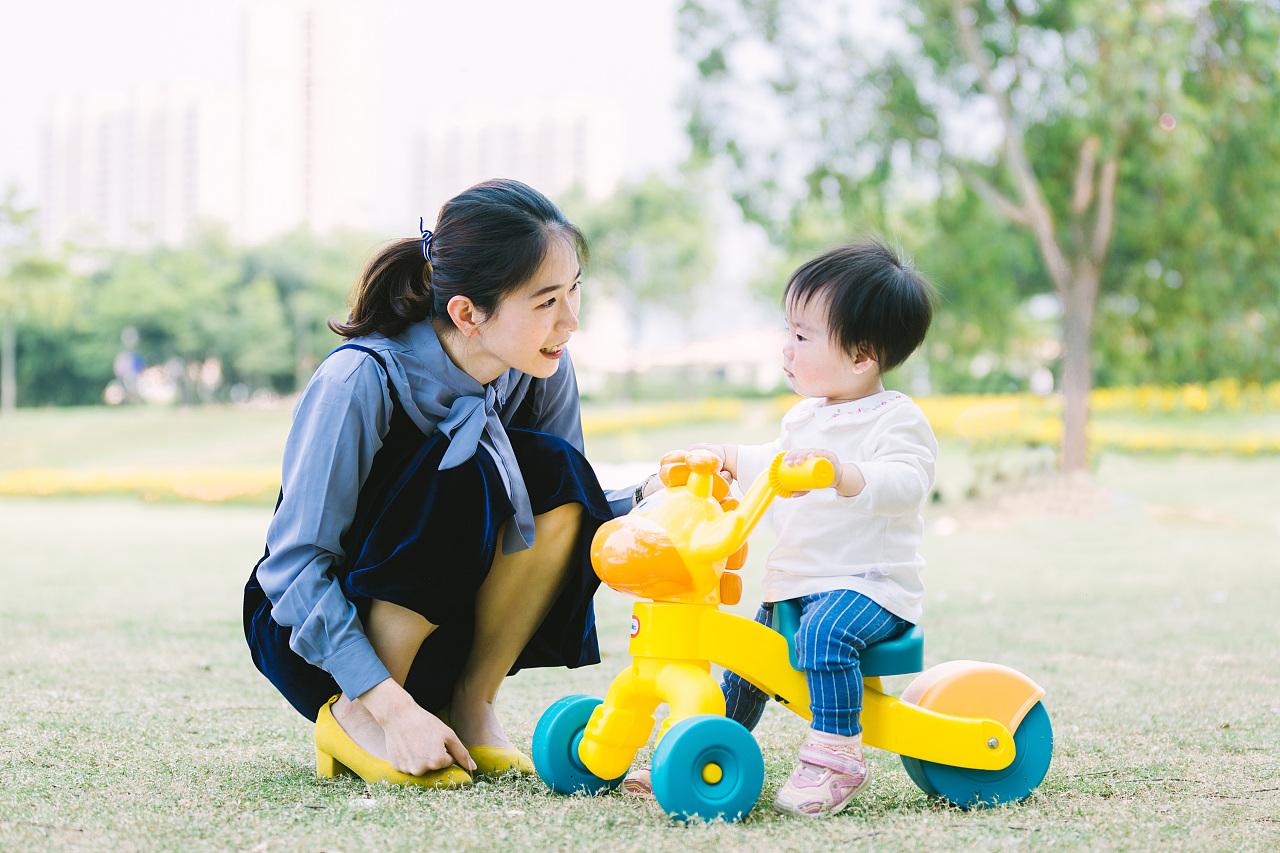 媒體素養(yǎng)在現(xiàn)代社會(huì)教育中的關(guān)鍵作用與重要性