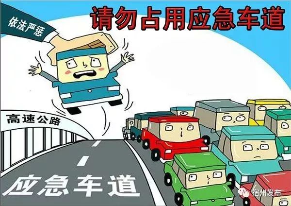 無人車，城市出行的新動力——效率與安全雙提升