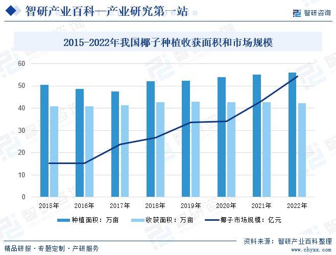 資本市場跨境投資趨勢深度解析