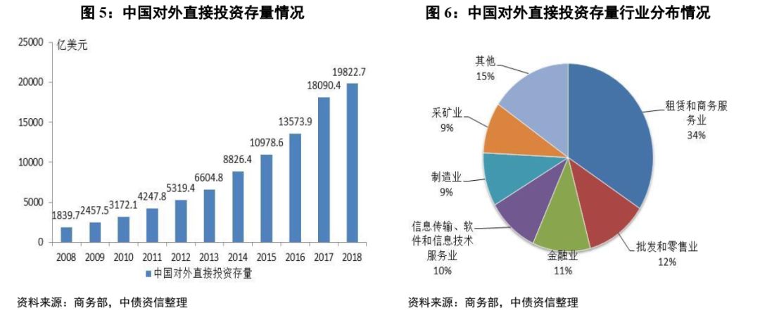 外資企業(yè)應(yīng)對中國市場競爭壓力的策略與挑戰(zhàn)