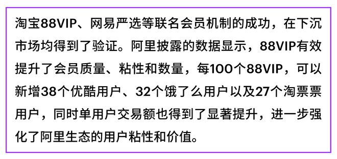 市場需求變化對供應鏈效率的影響研究