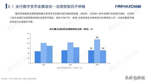 數(shù)字貨幣的安全性與未來展望