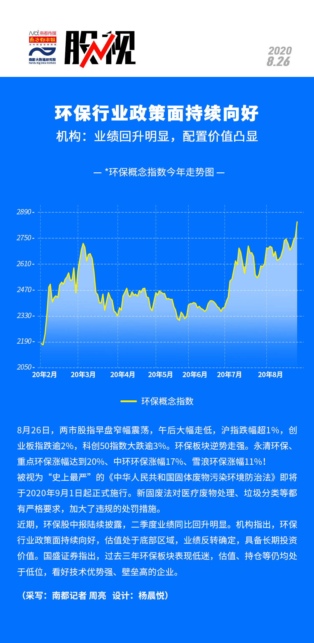 品味生活 第42頁