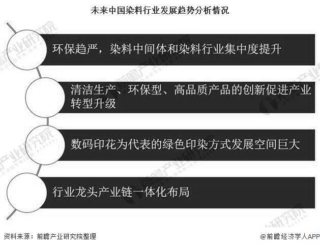 企業(yè)并購(gòu)整合策略，提升市場(chǎng)影響力的關(guān)鍵之道