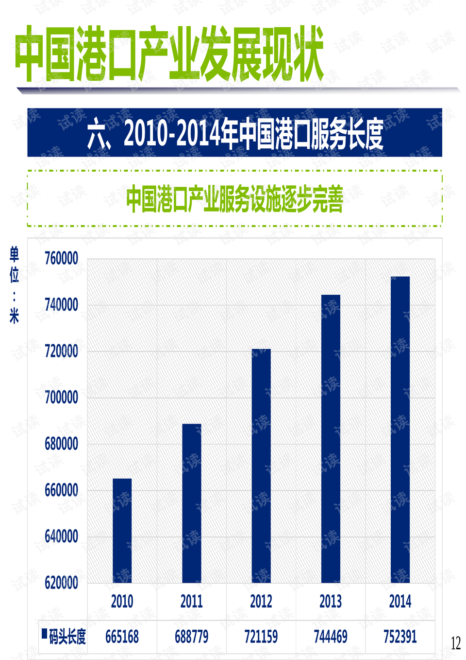 中小企業(yè)如何利用資本市場融資實現(xiàn)發(fā)展突破？