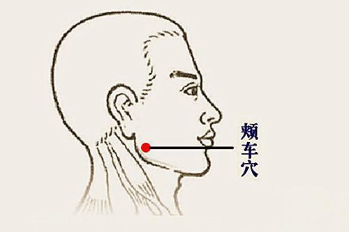 溫和運(yùn)動對減輕肌肉酸痛的顯著效果