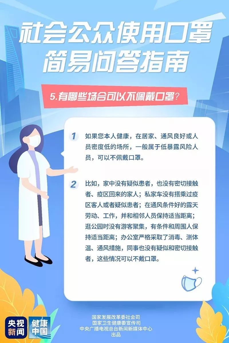 模擬社會活動，助孩子理解社會責(zé)任與義務(wù)的重要性