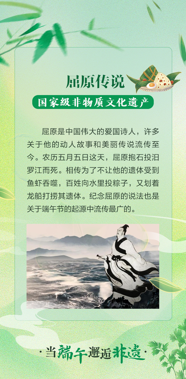 詩歌中的社會(huì)情感與文化內(nèi)涵，深度解讀與探索