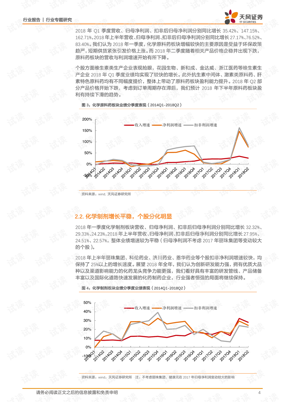 消費(fèi)品行業(yè)創(chuàng)新策略，提升盈利能力的關(guān)鍵路徑