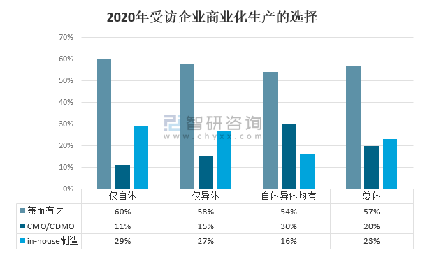 全球經(jīng)濟(jì)不確定性對(duì)企業(yè)運(yùn)營(yíng)的挑戰(zhàn)與應(yīng)對(duì)策略分析