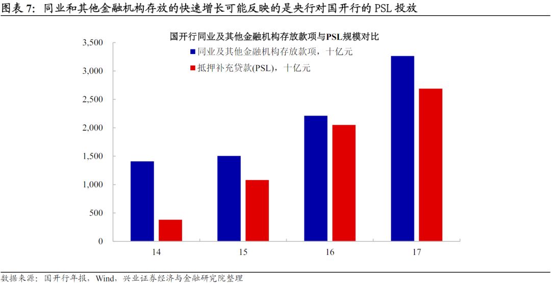 利率波動(dòng)對(duì)債務(wù)融資企業(yè)的影響分析