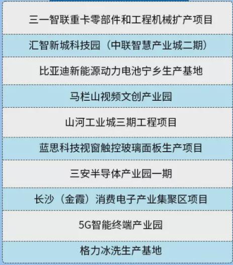 企業(yè)創(chuàng)新策略，降低運營成本之道