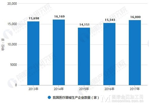 企業(yè)并購整合策略，提升盈利能力的關(guān)鍵路徑