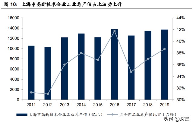 企業(yè)資本運作策略與提升財務(wù)透明度之道