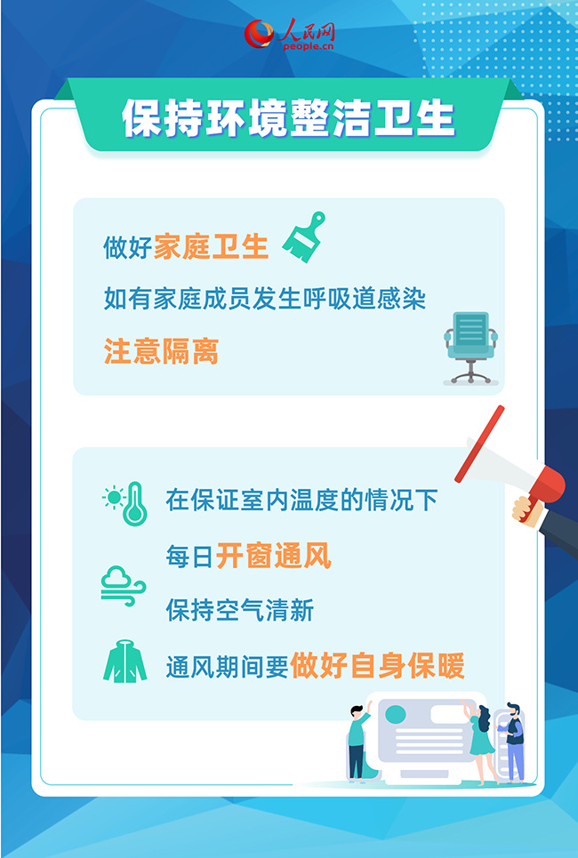 智能化健康管理平臺，助力疾病預防的關鍵角色