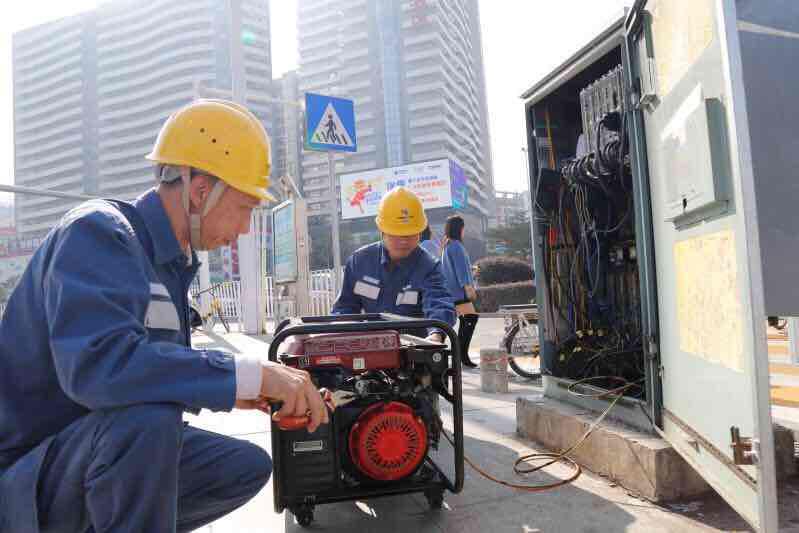 智能交通燈優(yōu)化策略，減少道路交通擁堵的解決之道