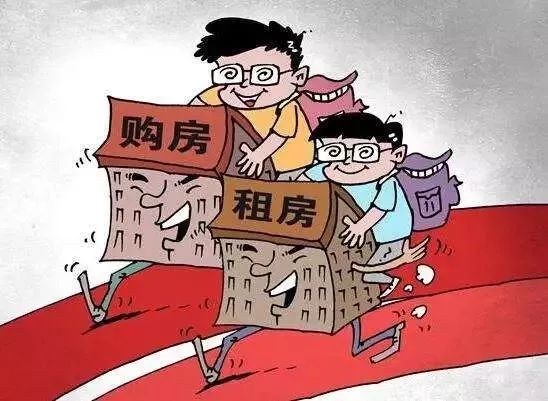 規(guī)律跑步，減壓強(qiáng)免良方