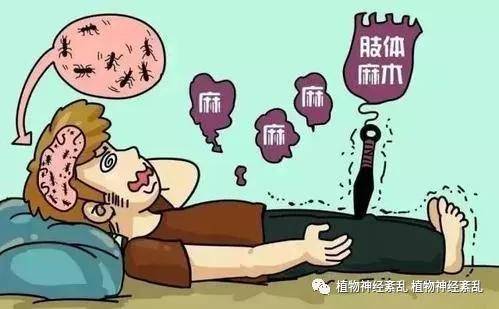 深呼吸訓(xùn)練，舒緩緊張與壓力的有效方式