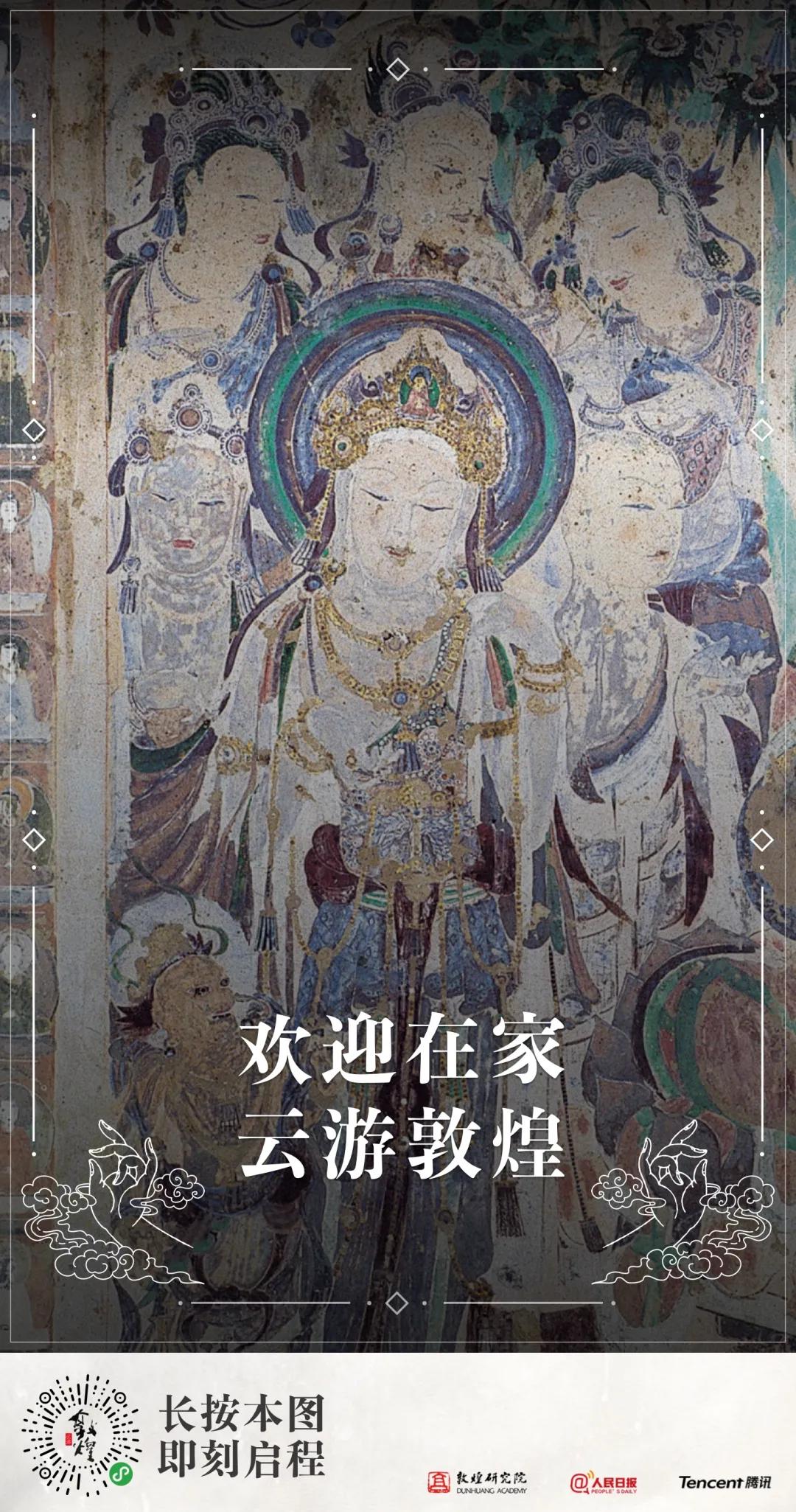 藝術(shù)欣賞與創(chuàng)作，提升思維方式的催化劑