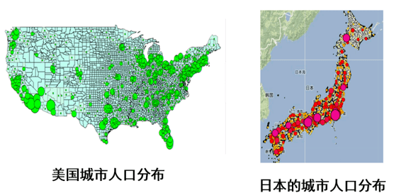 探索鄉(xiāng)村振興與城市化進程的平衡發(fā)展之路，可持續(xù)城鄉(xiāng)融合新篇章