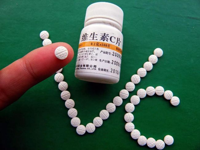 適量維生素C攝入，助力免疫系統(tǒng)健康維護(hù)