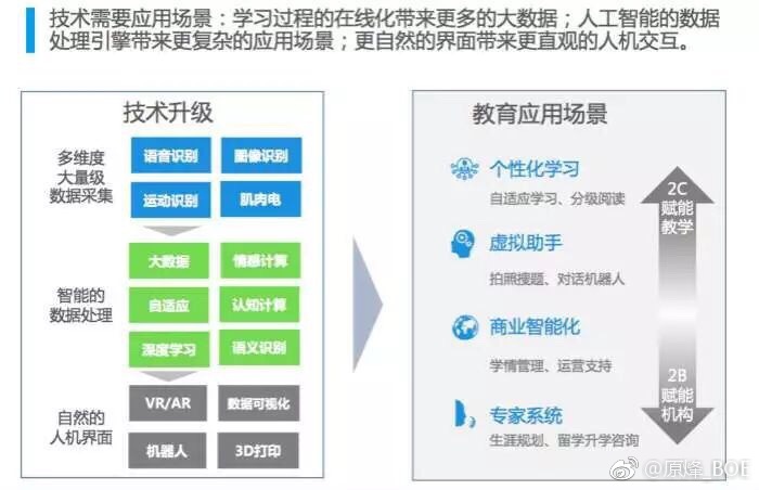 跨地域教育合作，拓寬學(xué)生全球視野的路徑