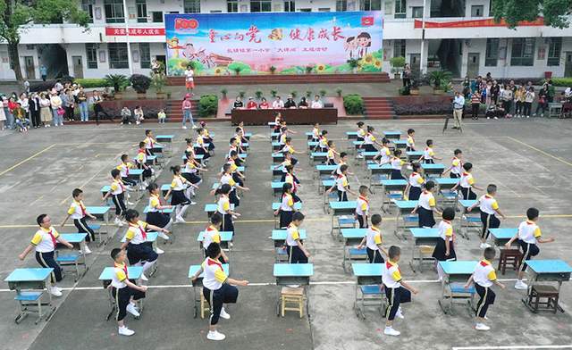 校園文化活動，培育學生團隊精神與知識共享的合作路徑