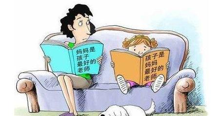 課堂討論，培養(yǎng)學(xué)生批判性思維的關(guān)鍵策略